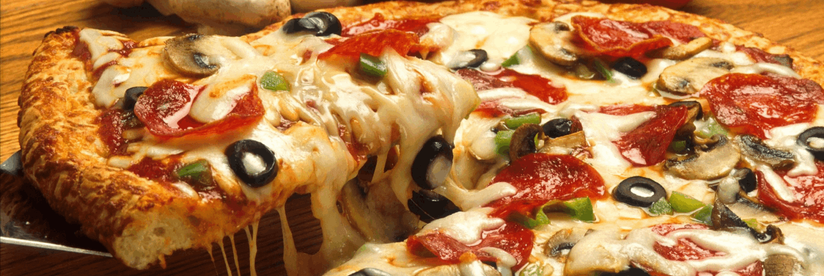 Authentic Neapolitan Pizza Dough: Easy Recipe & Fail-Proof Tips